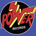 Chart Mix Vol. 1  (Mixed By DJ Power)