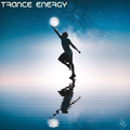 Trance Energy 164 (The Best Of Trance Ever)