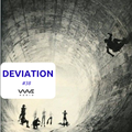 DEVIATION #38 (Dither)