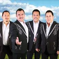 conjunto primavera mix lo mejor