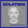 B. Fleischmann