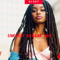 NEW ONE DROP REGGAE SONGS QUARANTINE MIX - DJ EXIT / RH EXCLUSIVE