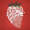 Strawberry Fields | Jazz Portrait of The Beatles