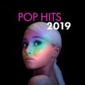 POP HITS 2019