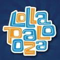 Boombox Cartel - Lollapalooza 2020-08-01