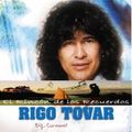 RIGO TOVAR MIX