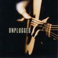 Unplugged Compilation Set
