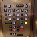 Elevator 4.25.21 Buttons Are Fun (Ep 12, S 1)