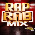DJ Moh'h DJ Fans.t - Rap Rnb Mix Cd1 Franch Mix