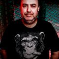 DJ Steven - Subfactor Podcast 28 (08.04.2018)