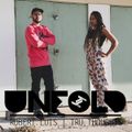 Tru Thoughts presents Unfold 21.02.21 with Anushka, People Under The Stairs, Marc Mac