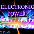 Electronic Power-03