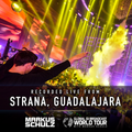 Global DJ Broadcast Mar 08 2018 - World Tour: Guadalajara