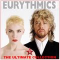 EURYTHMICS - THE RPM PLAYLIST