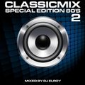DJ Elroy - 80's Classicmix 2019 (Special Edition 2)