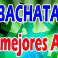Bachata Mix #522