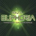 Ibiza Euphoria Vol 4 Disc 1