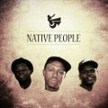Native People - TheJourneyExperience001