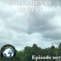 Monuments in Ruin - Chapter 207
