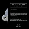 Drift Radio - Episode 013