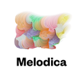 Melodica 17 December 2018 (a sort of best of the year)