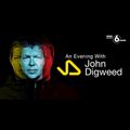 John Digweed - Nemone's Electric Ladyland Feature, BBC Radio 6 Music, 03.09.2016