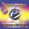 Deep Dance 2007 Vol. 10