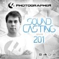 Photographer - SoundCasting 201 [2018-04-20]