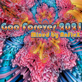 Goa Forever 2021