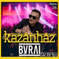 Dj.Bíró-Live @ Kazánház,Debrecen(2022.11.28.)