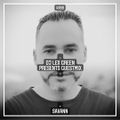 DJ LEX GREEN presents GUESTMIX #108 - SAVANN (ES)