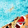DJ EDY K - Urban Mixtape August 2017 (Current R&B, Hip Hop) Ft Tyga,French Montana,Future,The Weeknd