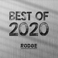 Rodge - Best of 2020