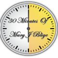30 Minutes of Mary J Blige in the mix