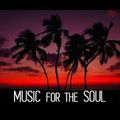 music 4 da soul part 7