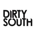 Dirty South - BBC Radio 1 Essential Mix 2013.03.16.