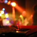 Radio42 Music 4 Lounge Lovers Mixcloud