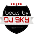 Beats by sky #The vibe8 #special Request Edition