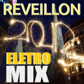 Reveillon 2012 EletroMix