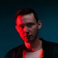 FROM THE VAULTS: HUDSON MOHAWKE – BRAINFEEDER SESSION (11.07.08)