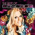 Cascada Megamix By SziluDj