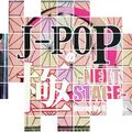 J-POPの極 Next Stage Remix From EDM Radio Vol.100