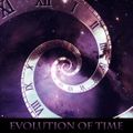 Evolution Of Time (100% Kalbo 2017)