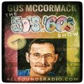 It's Gus With The 50’s & 60’s Show On ASR (Allsounds Radio) – show #97,  14th September 2024