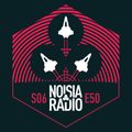 Noisia Radio S06E50