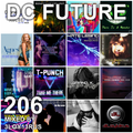 DC Future 206 (15.04.2022)