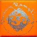 Danny Rampling ‎– Love Groove Dance Party Volumes 5 & 6 CD2 [1997]