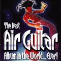 (274) VA - The Best Air Guitar Album In The World... Ever! (2001) (05/12/2020)