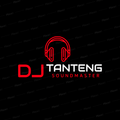 Việt Mix(Party Room) - Bán Duyên Ft Tránh Duyên & Lặng Lẽ Buông( Vollca Nữ ) - By DJ TANTENG
