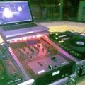 DJ RickDees Party Starter